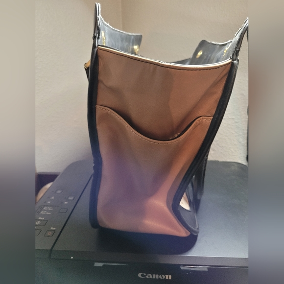 Purse - Picture 4 of 4